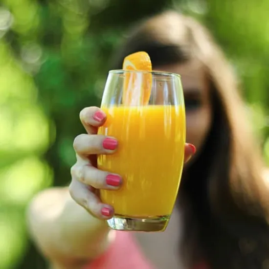 Recipe: Fresh Juices and Smarter Morning Choices: A Practical Guide