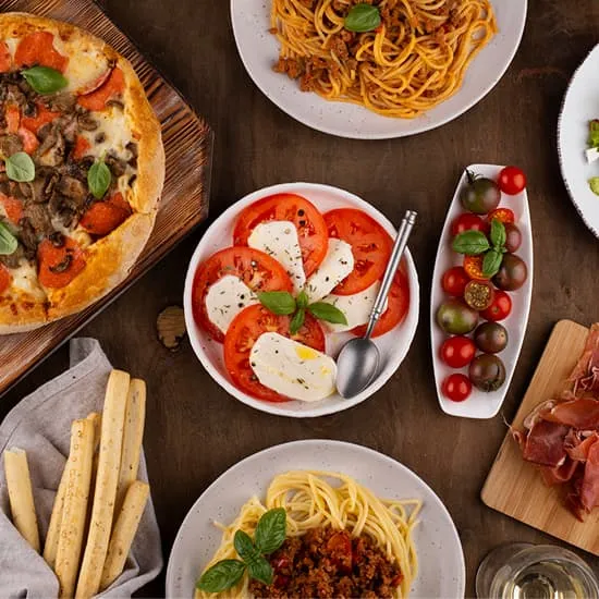 Recipe: The Secret to Finding Truly Authentic Italian Food (And Why It Matters More Than You Think)