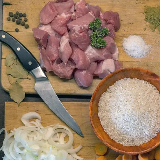 Recipe: Affordably Cooking for a Family of 4: Budget-Friendly Dining Options