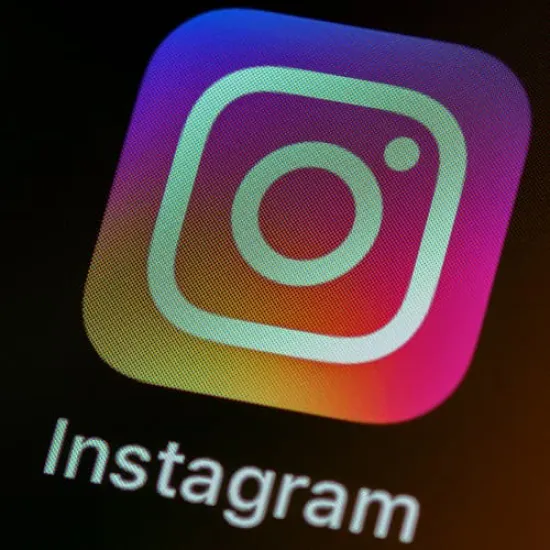 Instagram Marketing for Food Bloggers: Turn Stunning Recipes Into High-Engagement Posts