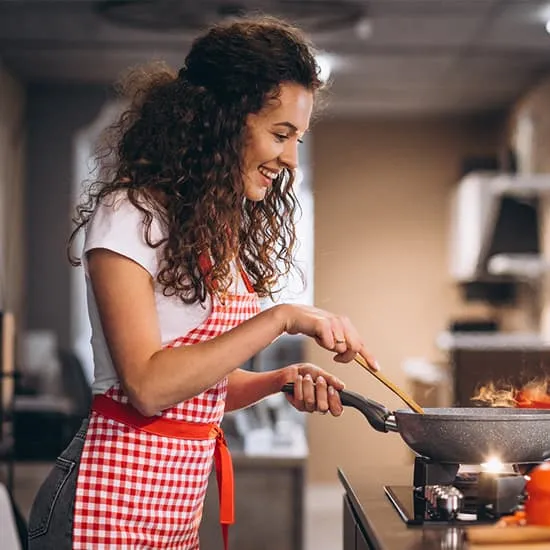 Recipe: 5 Tips for Stress-Free Meal Planning That Keeps Dinner Exciting