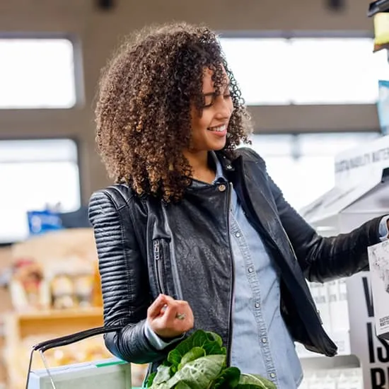 Recipe: Smart shopping: how to save on groceries without sacrificing quality