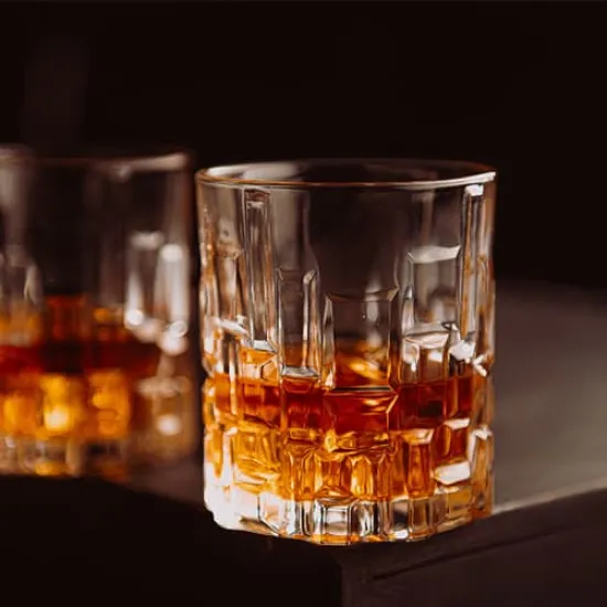 Why Traditional Distilling Methods Still Matter Today