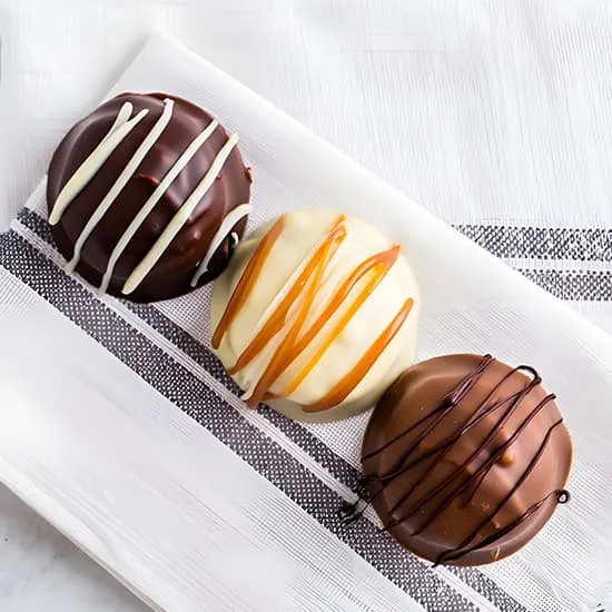 Recipe: 9 Unexpected Gourmet Cookie Flavors You Need to Try