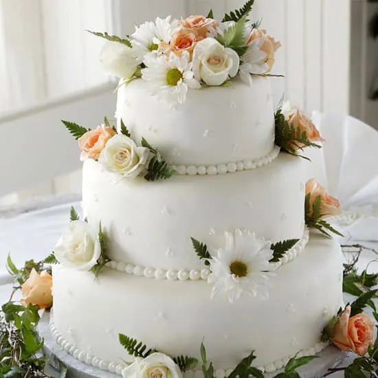 Recipe: Top Considerations to Take When Designing a Cake