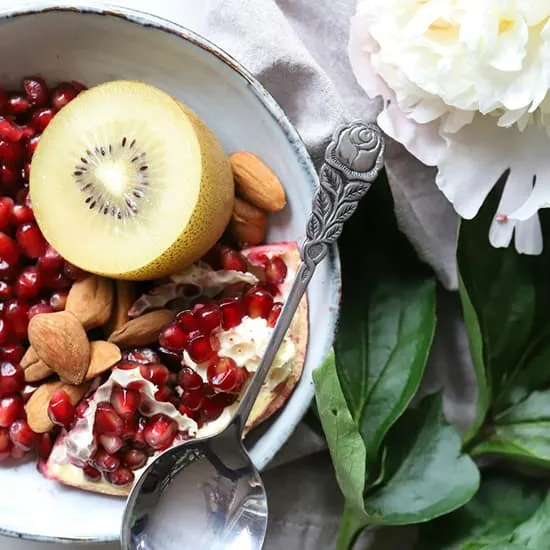 Recipe: The Ultimate Guide to Flavorful, Low-Sugar Healthy Meals