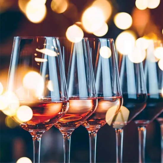Recipe: How To Pair Wine With Food: A Beginner's Guide