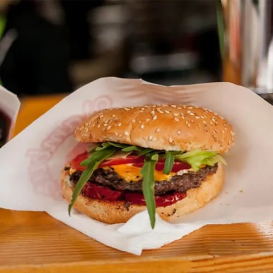 Recipe: The Hidden Science Behind Baking Paper and Food Wrapping