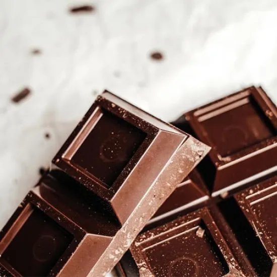 Recipe: What Does Cacao Percentage Mean in Baking?