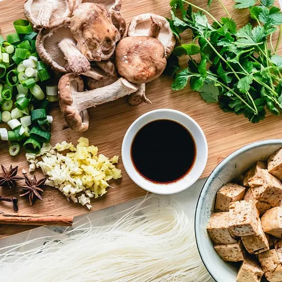 Recipe: Elevating Your Culinary Creations - Tips for Accurate and Seamless Nutrition Labeling in Recipes