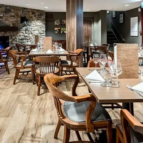Recipe: Why Travelers Love The Inn: Aesthetic Hotel in Calgary