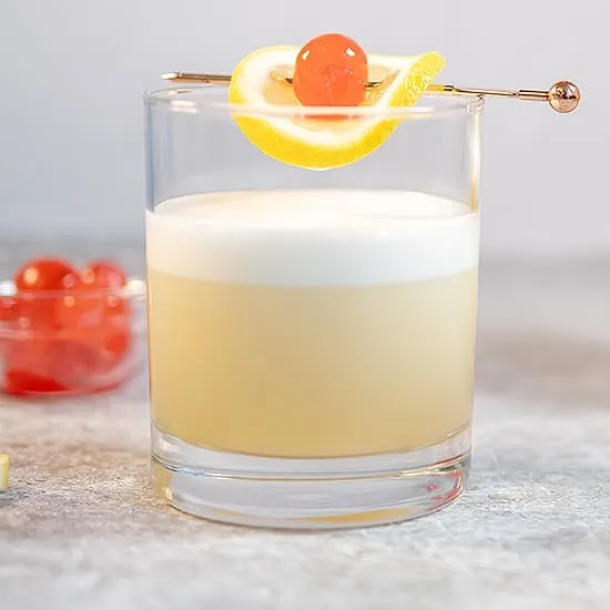 Recipe: ARARAT Honey Armenian Brandy: Full Review of Taste and Characteristics