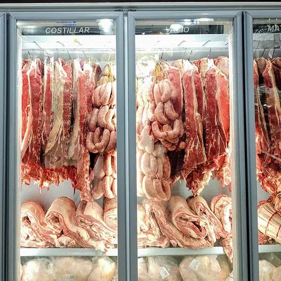 Recipe: Best Tips for Choosing Commercial Refrigeration Units