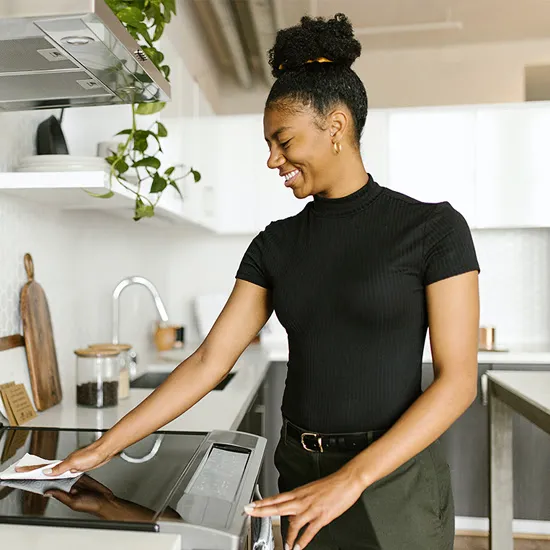 Recipe: Food Safety In the Kitchen: Essential Tips To Prevent Contamination And Foodborne Illnesses