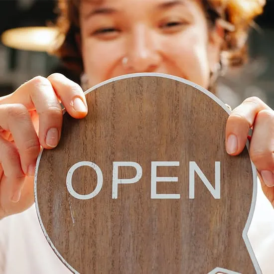 Recipe: 13 Restaurant Marketing Ideas to Increase Your Sales