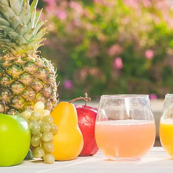 Recipe: Discover the 7 Best Juices for Weight Loss – Sip Your Way to Slim!