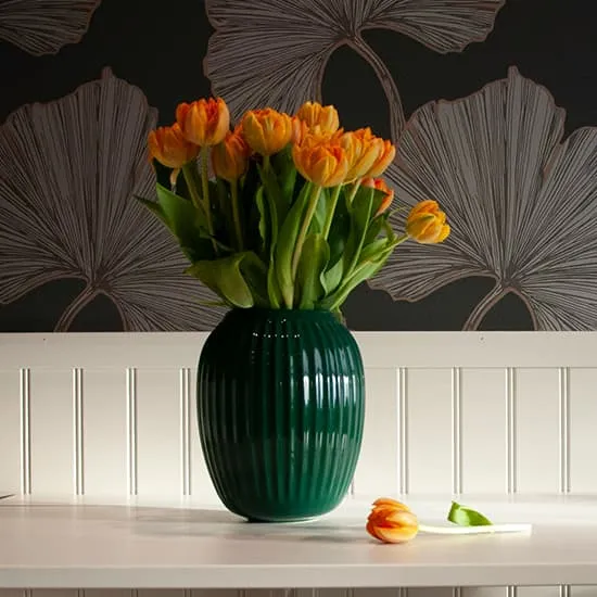 Recipe: Cooking with Petals: Flowers in Your Kitchen