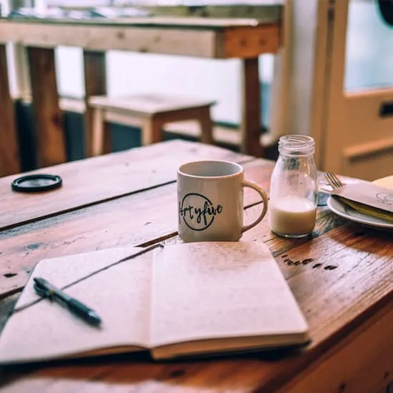 Recipe: Beyond the Plate: Writing Thought-Provoking Articles on Food Sustainability and Ethics