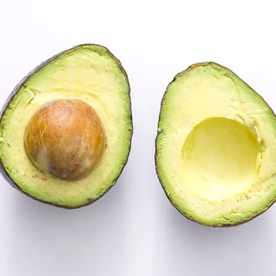 Recipe: What to Do with Avocados: 5 Simple and Affordable Ideas