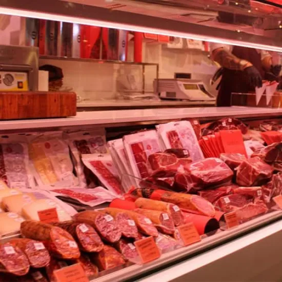 Recipe: How Butcher Delivery Enhances Everyday Cooking