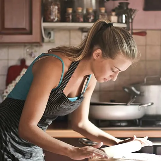 Recipe: Key Stages of Launching a New Food Product: A Guide to Success