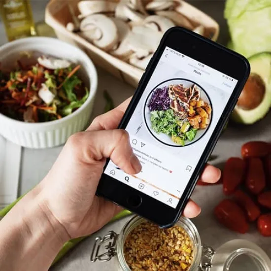 Best Calorie Counter and Tracker Apps (2026–2027): A Cook's Guide to Logging Real Meals