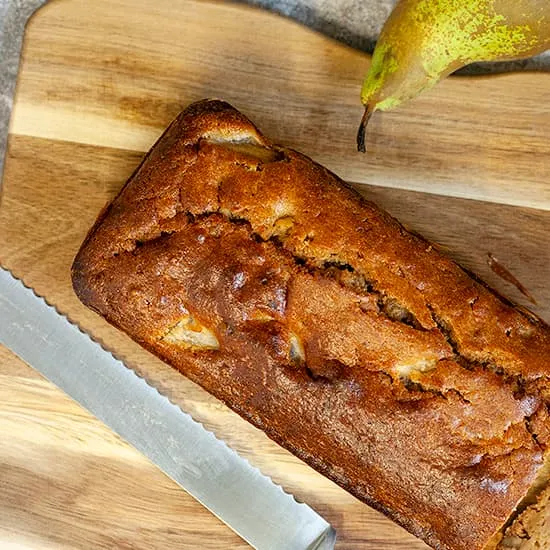 Cake recipes