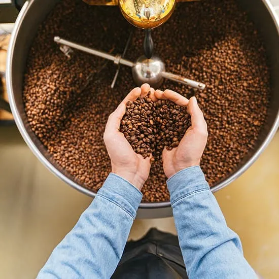 Recipe: How Choosing Fair Trade Coffee Beans Impacts Your Kitchen Rituals and Community