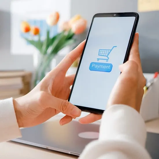 Recipe: 10 Unmissable Tips To Save a Fortune on Your Next Online Shopping Spree