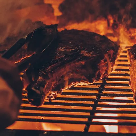 Recipe: BBQ Tricks Everyone Should Know In 2023