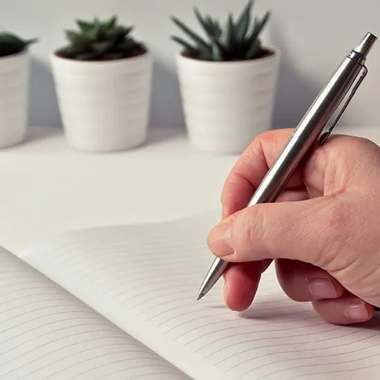 Recipe: Recipe Development 101 and Using Mind Maps to Experiment and Innovate