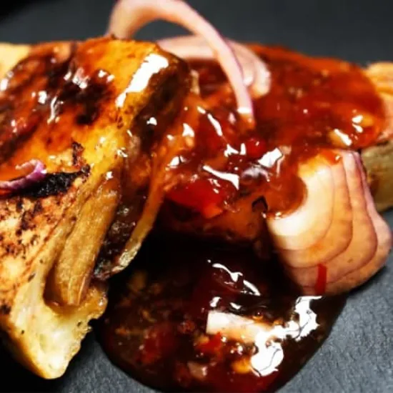 Recipe: 8 Chinese Cooking Techniques Every Home Cook Should Try