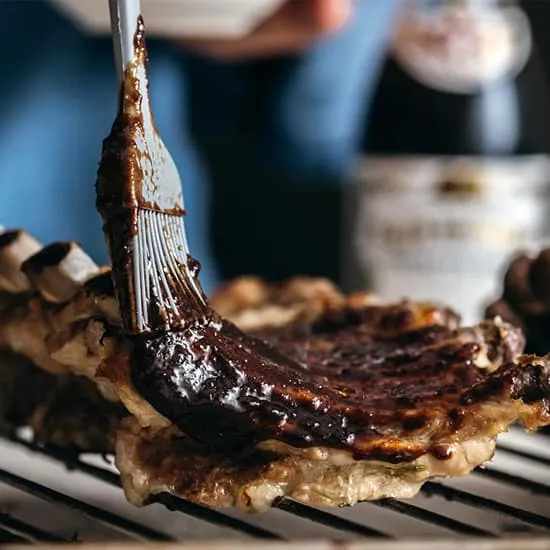 Recipe: Slow-Cooker Balsamic Braised Short Ribs: The Coziest Dinner Imaginable