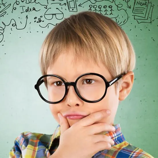 Recipe: Nutrition and Brain Function: How Food Influences Students' Brains?