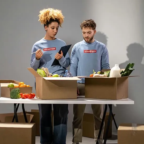 Recipe: Food Subscription Boxes: Convenience Delivered on your Doorstep