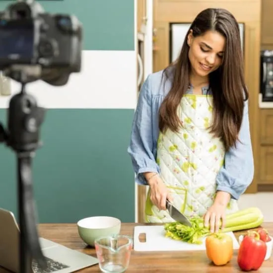 Recipe: Step-by-Step Guide to Starting a Successful Food Blog
