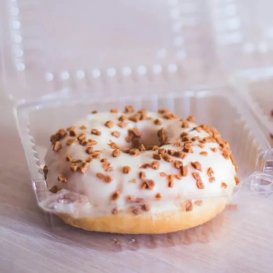 Recipe: 5 Ways to Make Your Food Business’s Takeout Look Premium