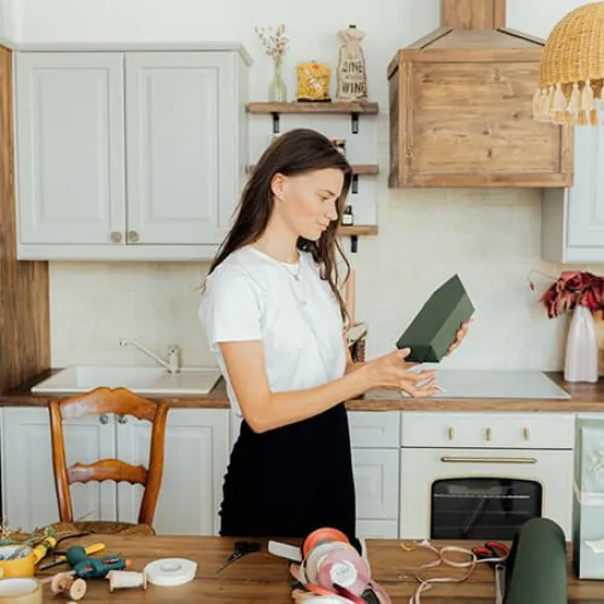 Recipe: Personalized Kitchen Gifts That Every Food Lover Will Actually Use (And Absolutely Adore)