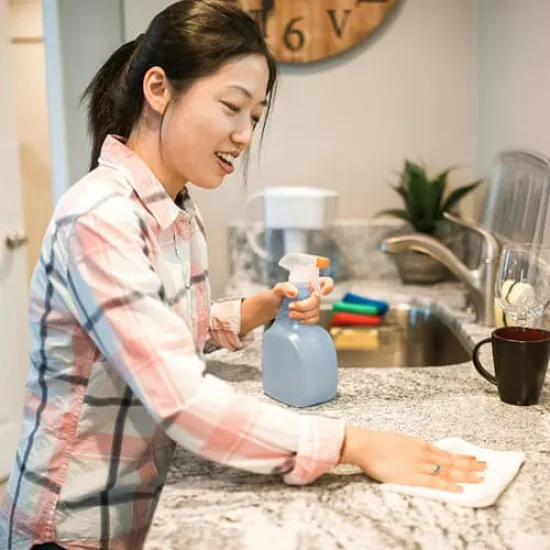 Recipe: Simple Ways to Keep Mice Out of Your Kitchen and Stay Safe