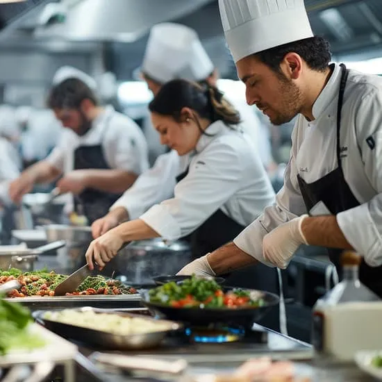 Recipe: Essential Kitchen Tools Every Chef Should Have