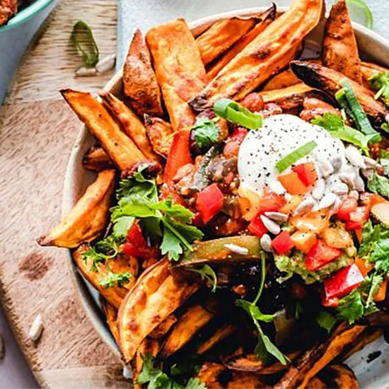 Recipe: What Is the Food Culture in Austin Texas?