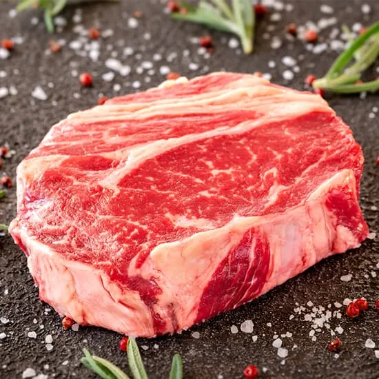 Recipe: Health Benefits Of Including Whole Scotch Fillet In Your Diet