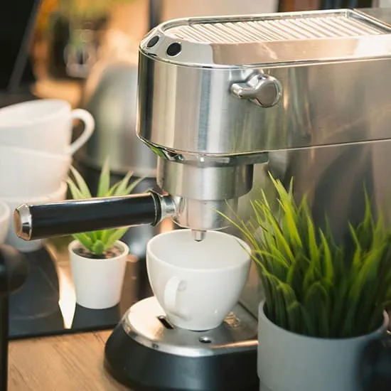 Recipe: Kick-Start Your Morning: Easy Recipes and Better Coffee Routines
