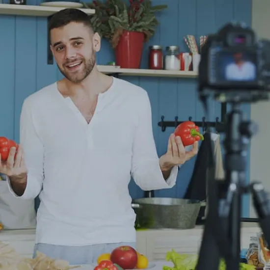 How to Add Captions to Your Videos: A No-Nonsense Guide