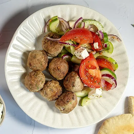Recipe: 10 Essential Tips for Planning a Memorable Food Tour