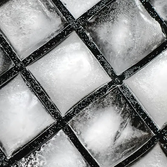Recipe: Clear Ice Block Maker: The Ultimate Guide to Crystal-Clear Ice Production
