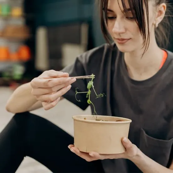 How to Enjoy Your Favourite Foods While Maintaining a Balanced Diet
