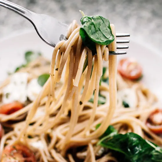 Recipe: One-Pot Wonders: A Simple Recipe for Busy Weeknights