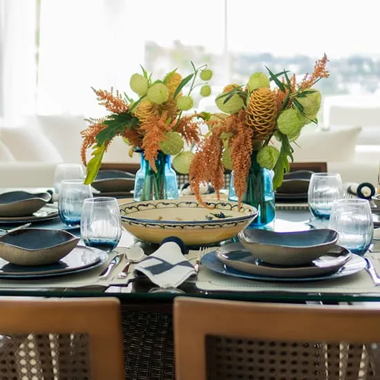 Recipe: From Kitchen to Table: Selecting Dining Furniture That Makes Meals Memorable