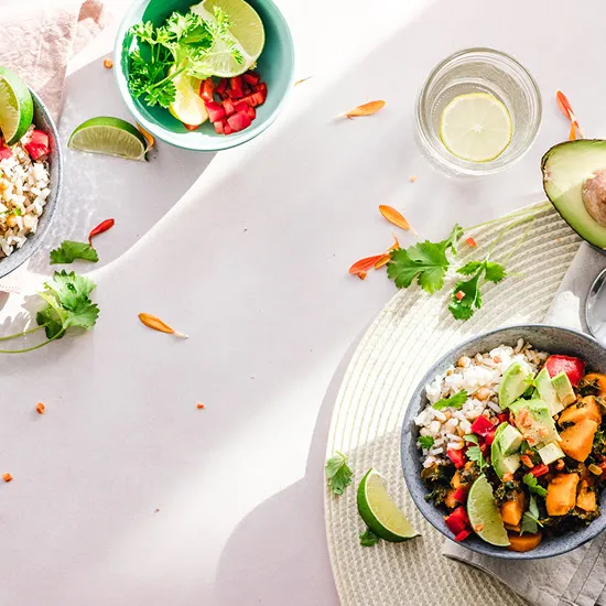 Recipe: The Best Presentation Of Dishes From Michelin Restaurants